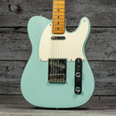 Fender Vintera '50s Telecaster Modified