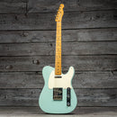 Fender Vintera '50s Telecaster Modified