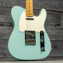 Fender Vintera '50s Telecaster Modified