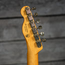Fender Vintera '50s Telecaster Modified