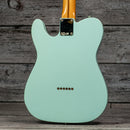Fender Vintera '50s Telecaster Modified