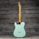 Fender Vintera '50s Telecaster Modified