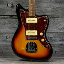 Fender Vintera '60s Jazzmaster Modified