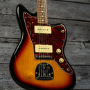 Fender Vintera '60s Jazzmaster Modified