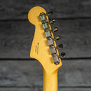 Fender Vintera '60s Jazzmaster Modified