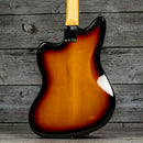 Fender Vintera '60s Jazzmaster Modified