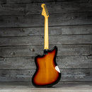 Fender Vintera '60s Jazzmaster Modified