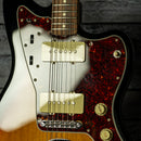 Fender Vintera '60s Jazzmaster Modified