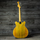 Fender Wildwood I Coronado II 1967