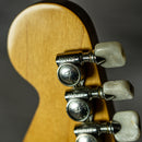 Fender Wildwood I Coronado II 1967