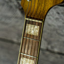 Fender Wildwood I Coronado II 1967