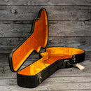 Fender Wildwood I Coronado II 1967