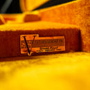 Fender Wildwood I Coronado II 1967