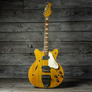 Fender Wildwood I Coronado II 1967