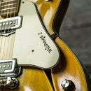 Fender Wildwood I Coronado II 1967