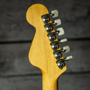 Fender Wildwood I Coronado II 1967