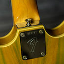 Fender Wildwood I Coronado II 1967