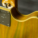 Fender Wildwood I Coronado II 1967
