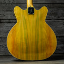 Fender Wildwood I Coronado II 1967