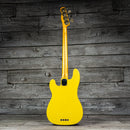 Fender '51 Precision Bass Reissue