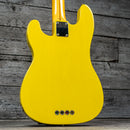 Fender '51 Precision Bass Reissue
