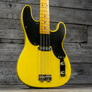 Fender '51 Precision Bass Reissue