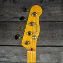 Fender '51 Precision Bass Reissue