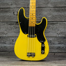 Fender '51 Precision Bass Reissue