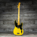 Fender '51 Precision Bass Reissue