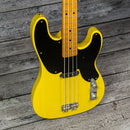 Fender '51 Precision Bass Reissue