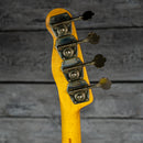 Fender '51 Precision Bass Reissue