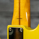 Fender '51 Precision Bass Reissue