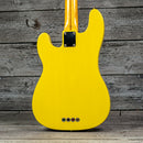 Fender '51 Precision Bass Reissue