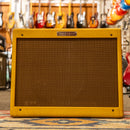 Fender '57 Custom Deluxe