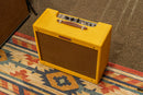 Fender '57 Custom Deluxe
