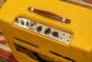 Fender '57 Custom Deluxe