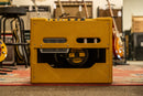 Fender '57 Custom Deluxe