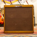 Fender '59 Bassman Combo Reissue - Modded