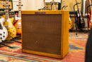 Fender '59 Bassman Combo Reissue - Modded