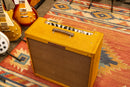Fender '59 Bassman Combo Reissue - Modded