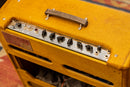 Fender '59 Bassman Combo Reissue - Modded