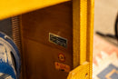 Fender '59 Bassman Combo Reissue - Modded