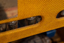 Fender '59 Bassman Combo Reissue - Modded