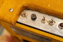 Fender '59 Bassman Combo Reissue - Modded