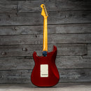 Fender '62 AVRI Stratocaster 1985