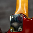 Fender '62 AVRI Stratocaster 1985
