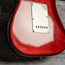 Fender '62 AVRI Stratocaster 1985