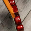 Fender '62 AVRI Stratocaster 1985