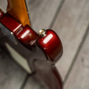 Fender '62 AVRI Stratocaster 1985