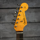 Fender '62 AVRI Stratocaster 1985